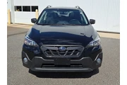 $17364 : Subaru Crosstrek 2021 AWD Sp thumbnail