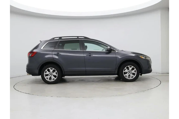 $14599 : Mazda CX-9 2014 AWD Touring image 7