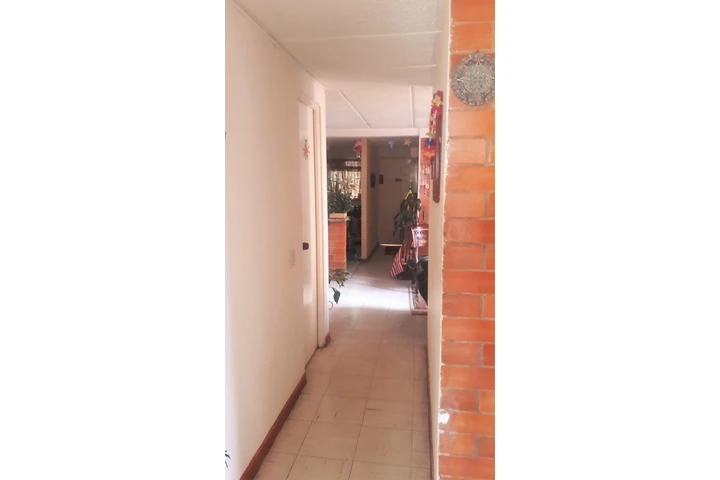 $850000 : HABITACION CABALLERO BAÑO PRIV image 5