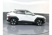 $23488 : Hyundai KONA 2025 SEL 4dr Cr thumbnail