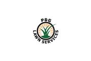 P&G Lawn Services