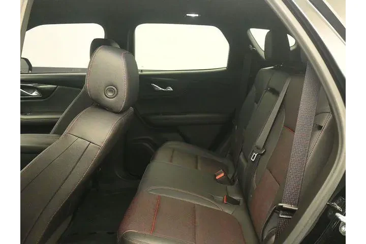 $29719 : Chevrolet Blazer 2022 AWD RS image 10