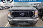 $34988 : 2022 F-150 thumbnail