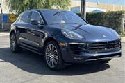 $25990 : 2017 PORSCHE MACAN2017 PORSCH thumbnail