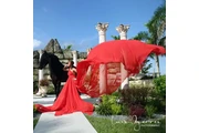Fotografo de Quinceañeras en Hialeah
