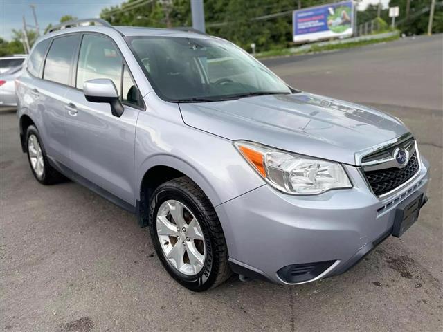 $10900 : 2016 SUBARU FORESTER2016 SUBA image 4