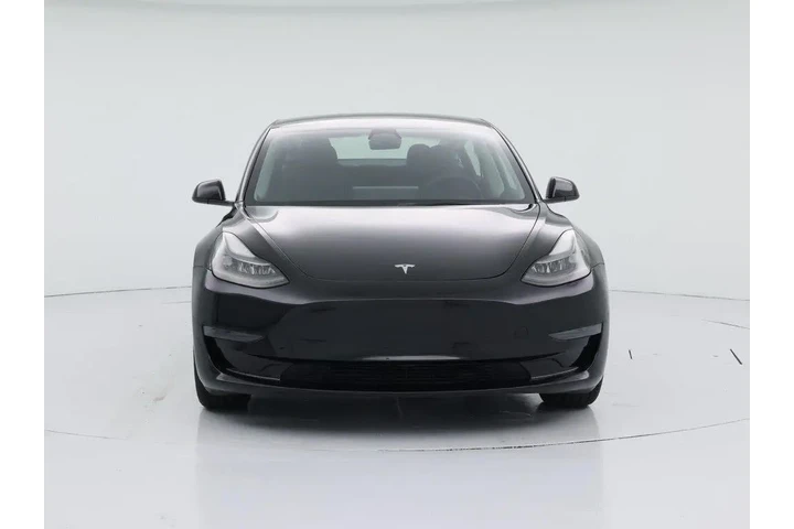 $30998 : Tesla Model 3 2023 4dr Sedan image 5