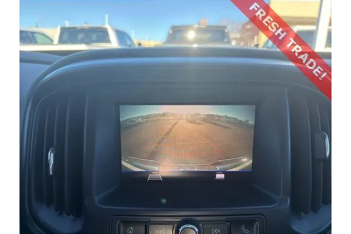 $24974 : GMC Canyon 2022 4x2 Elevatio image 8