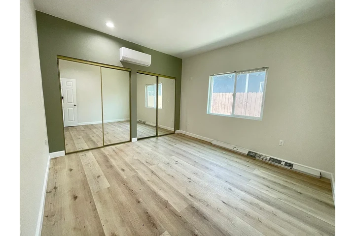 $1500 : Newly built, 3 bedrooms, 2 bat image 8