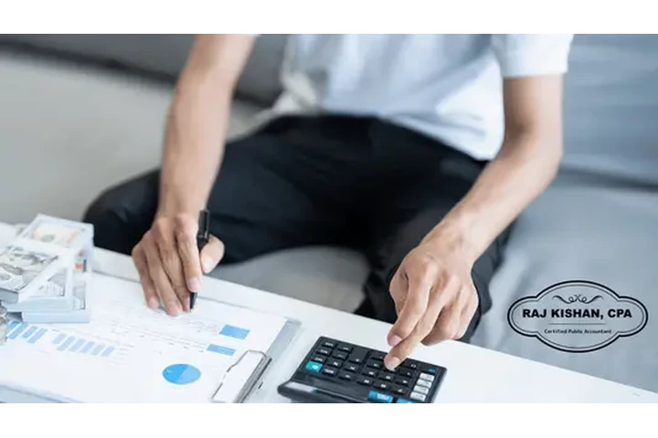 cpa tax professional services image 4