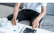 cpa tax professional services thumbnail
