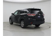 $19998 : Toyota Highlander 2015 AWD X thumbnail