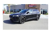 $15984 : 2019 Cherokee Altitude thumbnail