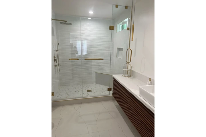 home improvements image 2