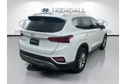 $12389 : Hyundai SANTA FE 2020 SEL 4d thumbnail