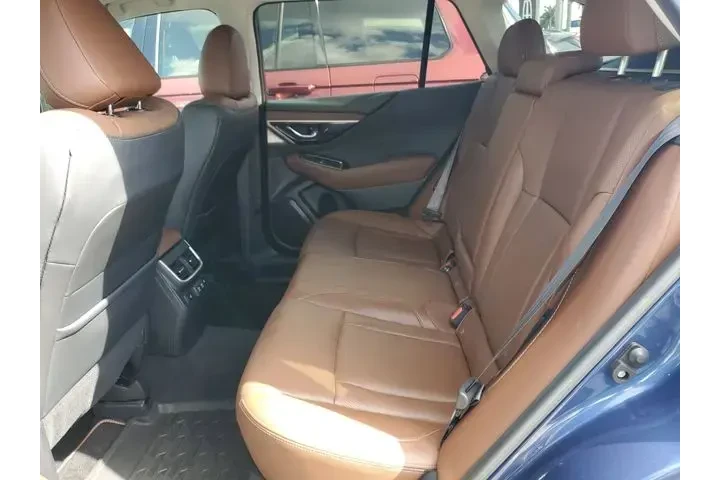 $23990 : Subaru Outback 2020 AWD Tour image 9