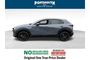 $22995 : Mazda CX-30 2024 AWD 2.5 S C thumbnail