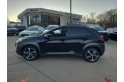 $13500 : Hyundai KONA 2019 Limited 4d thumbnail