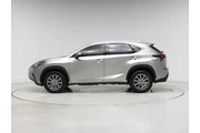 $22998 : Lexus NX 300 2019 4dr Crosso thumbnail