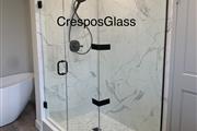 Shower doors thumbnail