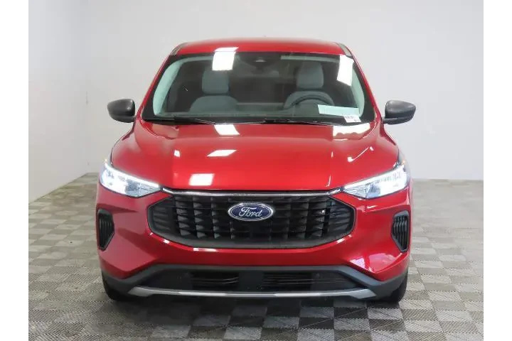 $20995 : Ford Escape 2023 Active 4dr image 7