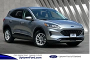 Ford Escape 2021 AWD SE 4dr en San Francisco Bay Area