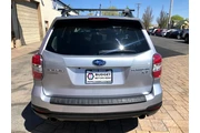$12990 : 2016 Forester 2.0XT Touring thumbnail