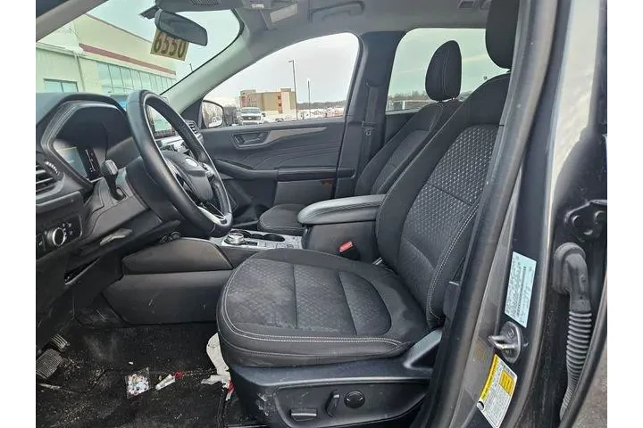 $21000 : Ford Escape 2024 Active 4dr image 9