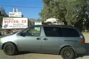 Taxi La Bendición thumbnail 2