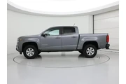 $20998 : Chevrolet Colorado 2020 4x2 thumbnail