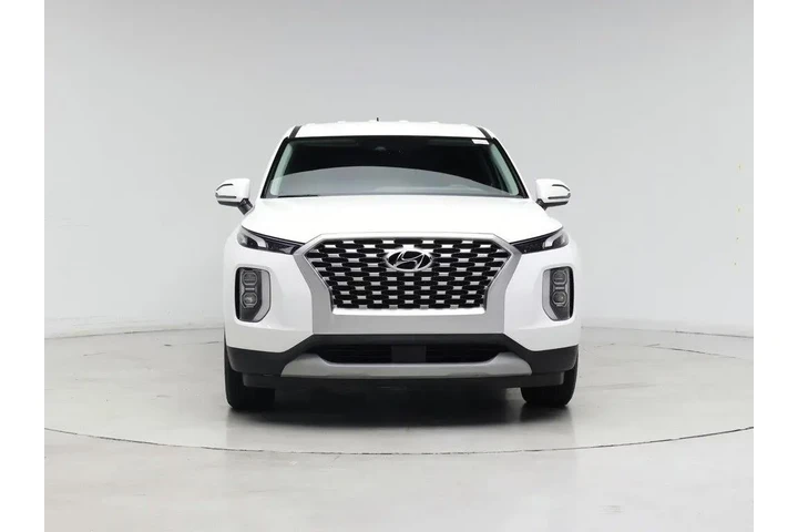 $27998 : Hyundai PALISADE 2022 SE 4dr image 5