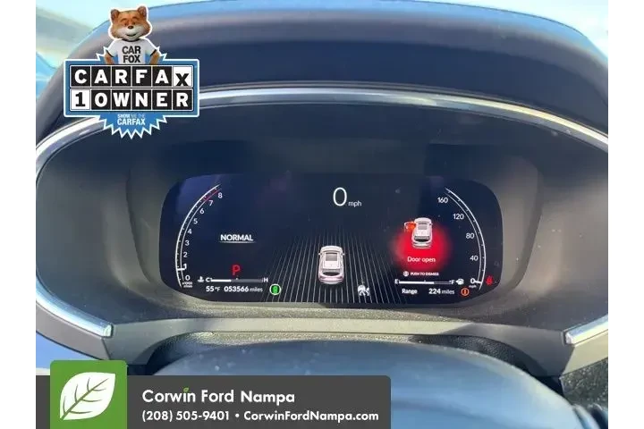 $34357 : Acura MDX 2022 SH-AWD 4dr SU image 10