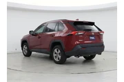 $28998 : Toyota RAV4 2022 XLE 4dr SUV thumbnail