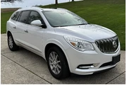 $6000 : 2016 Buick Enclave LEATHER thumbnail