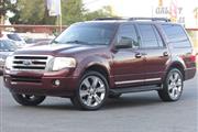 $6995 : 2011 Expedition XLT thumbnail