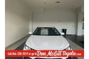 $21528 : Toyota Camry 2023 LE 4dr Sed thumbnail