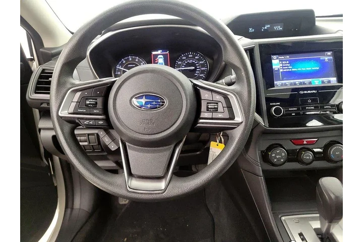 $15998 : Subaru Impreza 2017 AWD 2.0i image 10