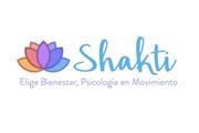Psicologa Martha Medina yoga en Bogota