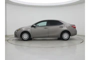 $15998 : Toyota Corolla 2015 L 4dr Se thumbnail