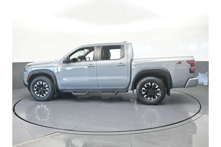 $25994 : Nissan Frontier 2022 4x2 S 4 image 3