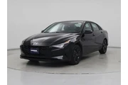 $22998 : Hyundai ELANTRA Hybrid 2023 thumbnail