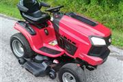 LAWN MOWER thumbnail