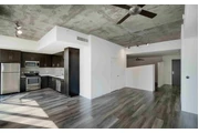 Vacant unit en Los Angeles