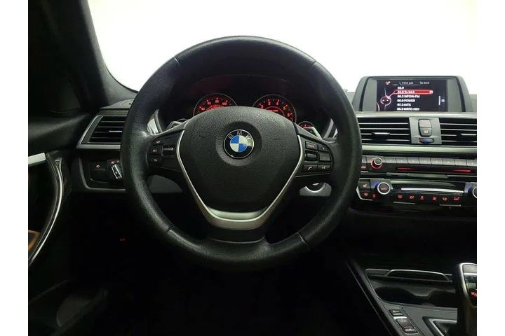 $17998 : BMW 3 Series 2016 328i 4dr S image 10