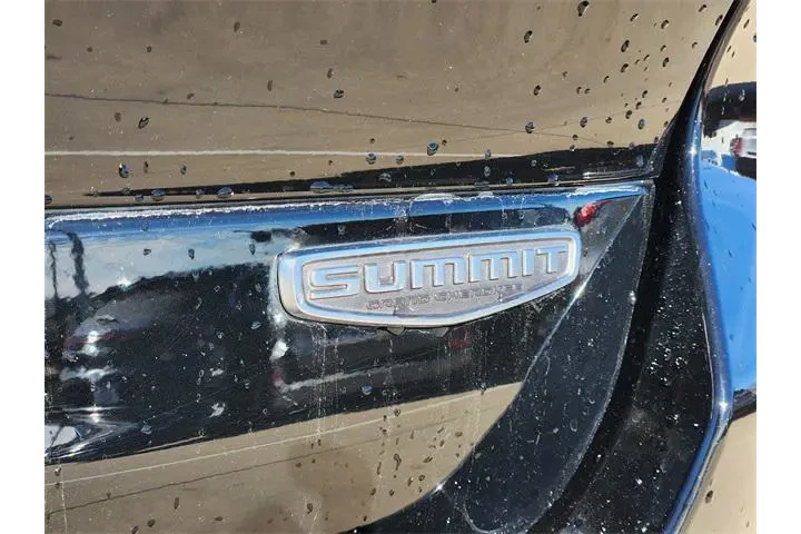 $36291 : Jeep Grand Cherokee L 2021 4 image 8