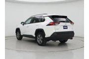 $31998 : Toyota RAV4 2024 AWD XLE 4dr thumbnail