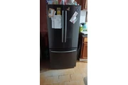 Reparaciones de refrigeradores en Culiacan