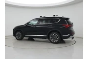 $24998 : Hyundai SANTA FE 2022 Limite thumbnail