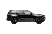 $30995 : Jeep Grand Cherokee 2024 4x4 thumbnail