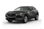 Mazda CX-30 2023 AWD 2.5 S P en Long Island